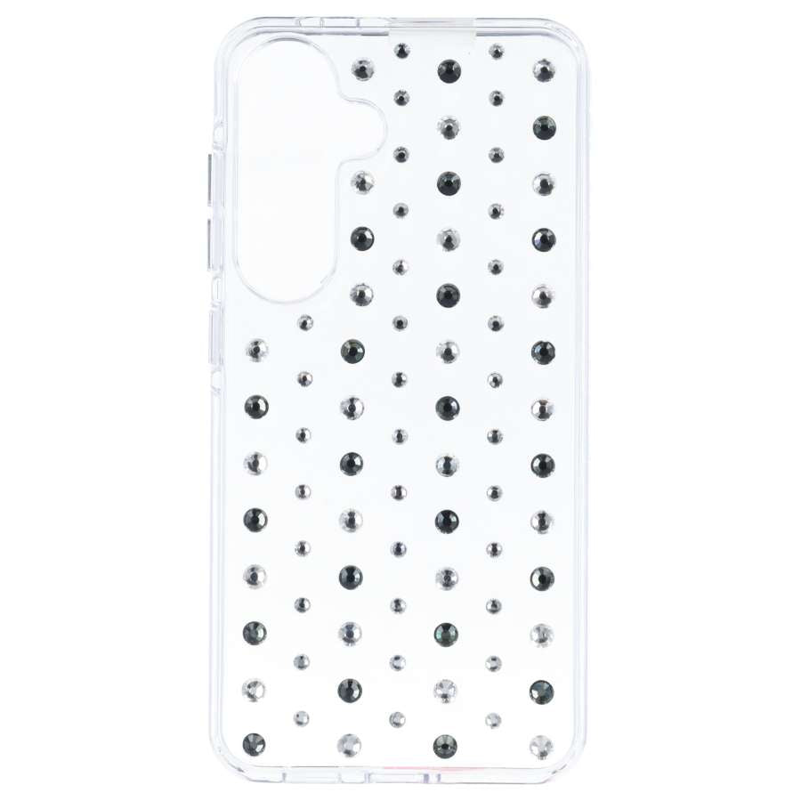 Funda Multiperlitas para Samsung Galaxy S25