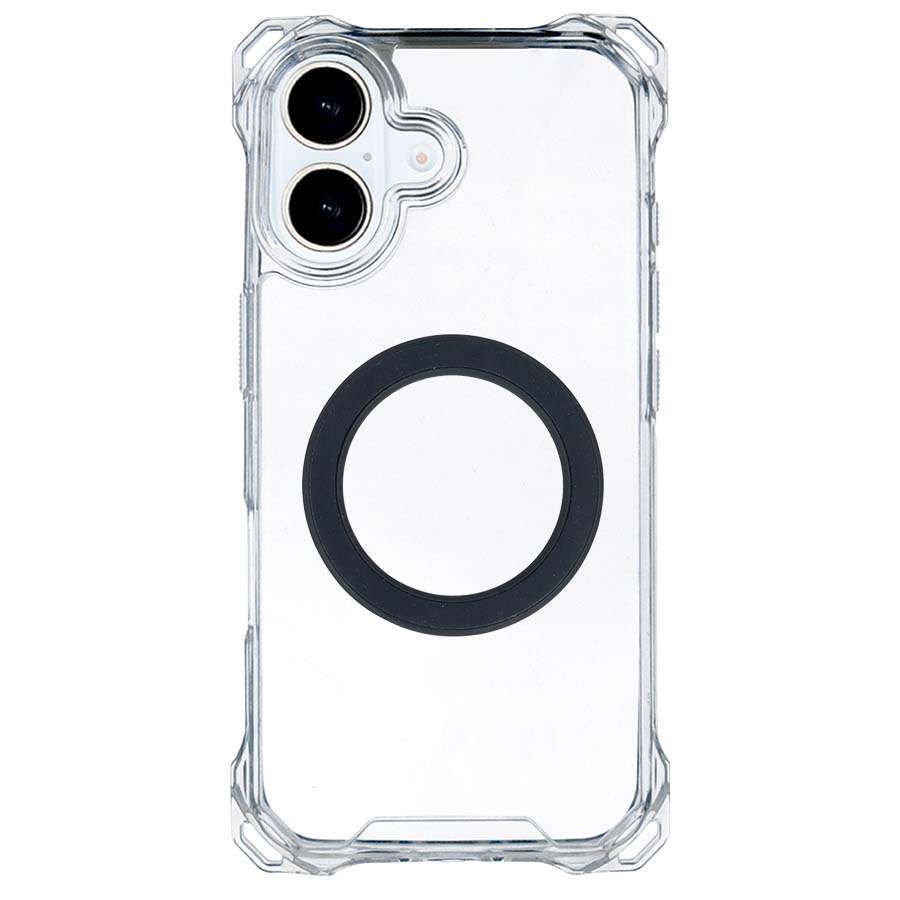Soporte - Sticky Ring