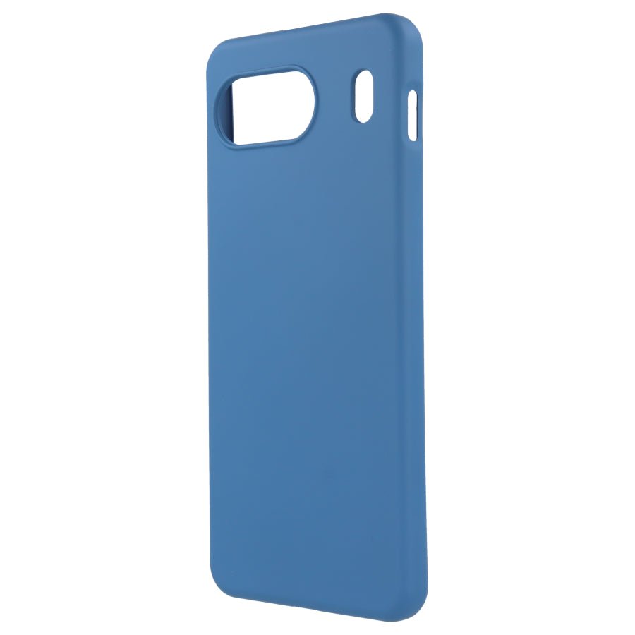 Funda Ultra Suave para OnePlus Nord 4
