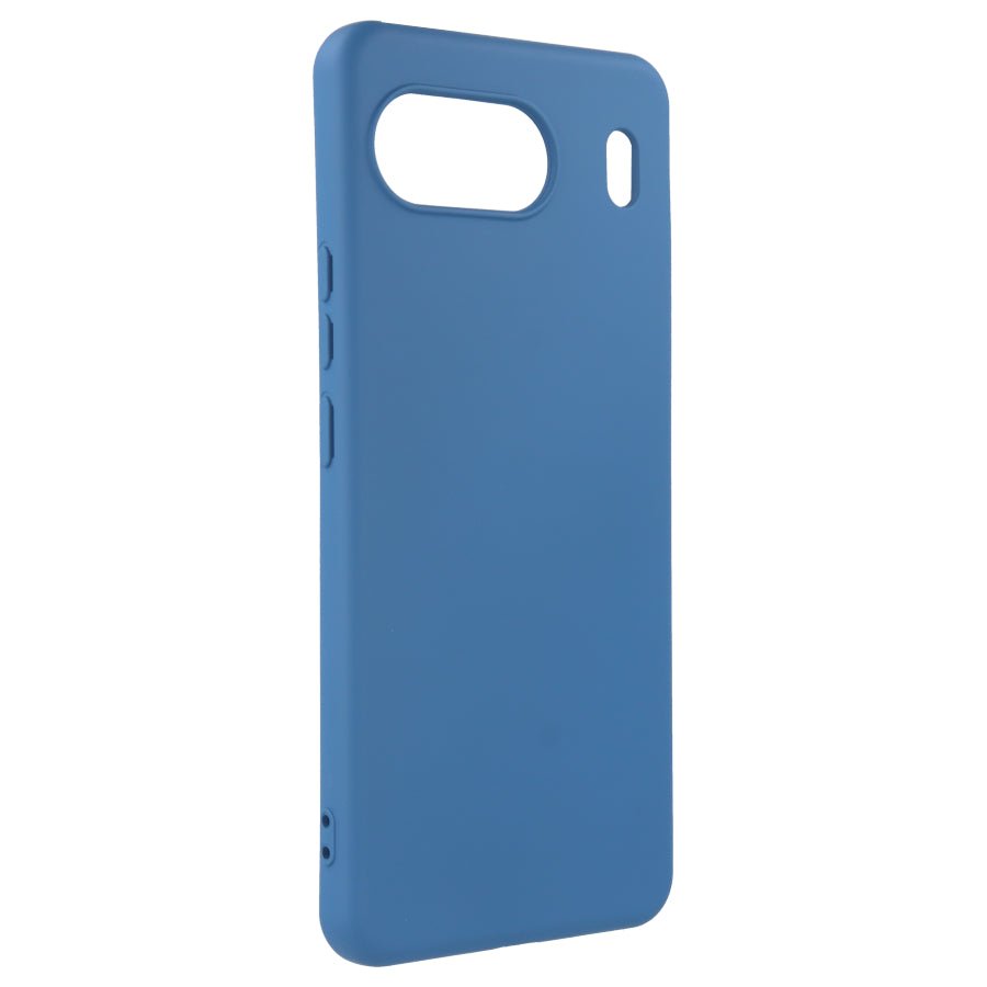 Funda Ultra Suave para OnePlus Nord 4
