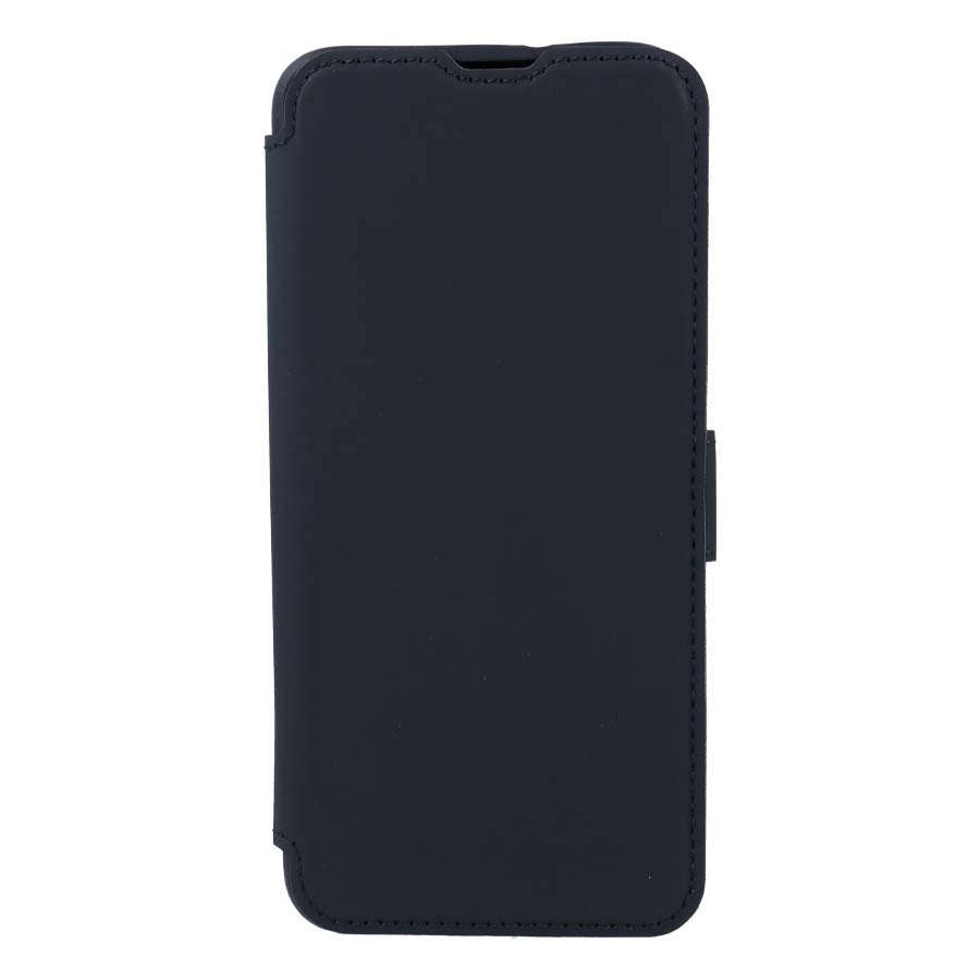 Funda Libro Suave para Xiaomi Redmi Note 14 Pro Plus 5G