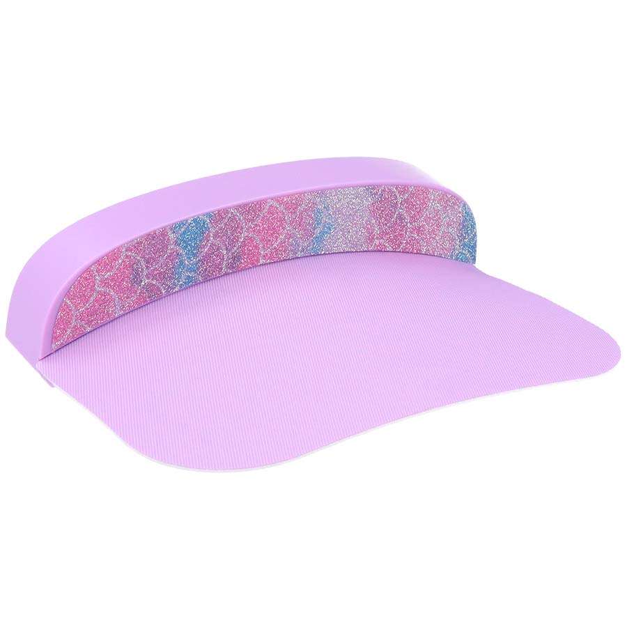 Soporte - Visera para Celular