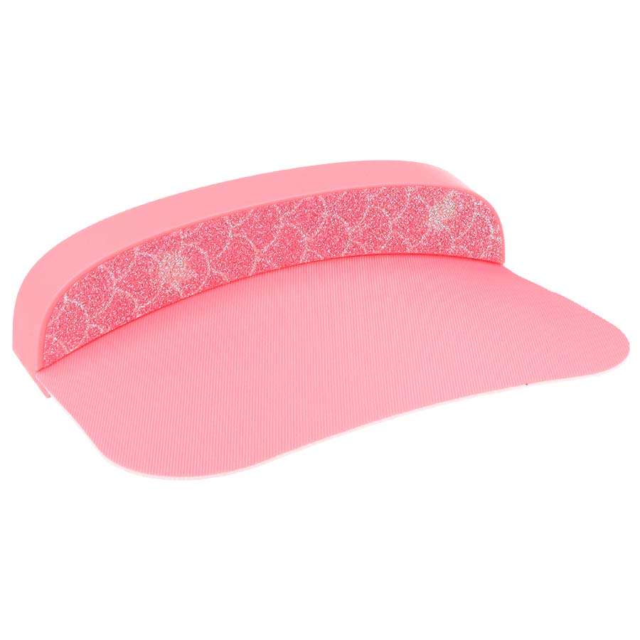 Soporte - Visera para Celular