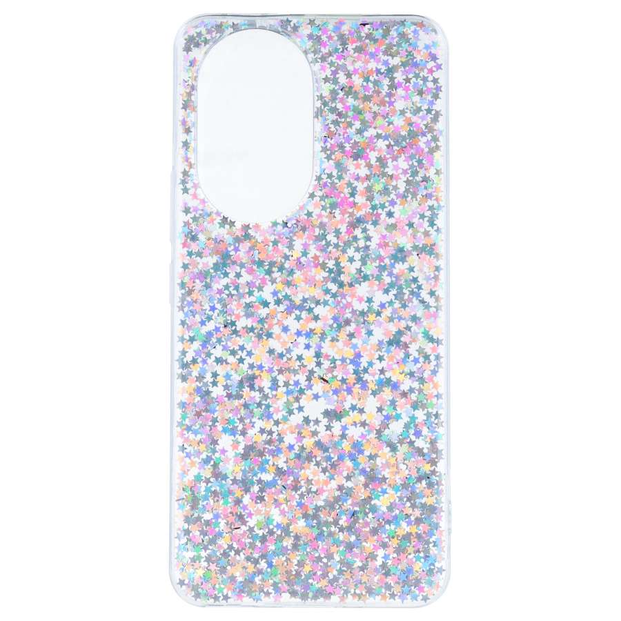 Funda Glitter Premium para Honor 200 5G