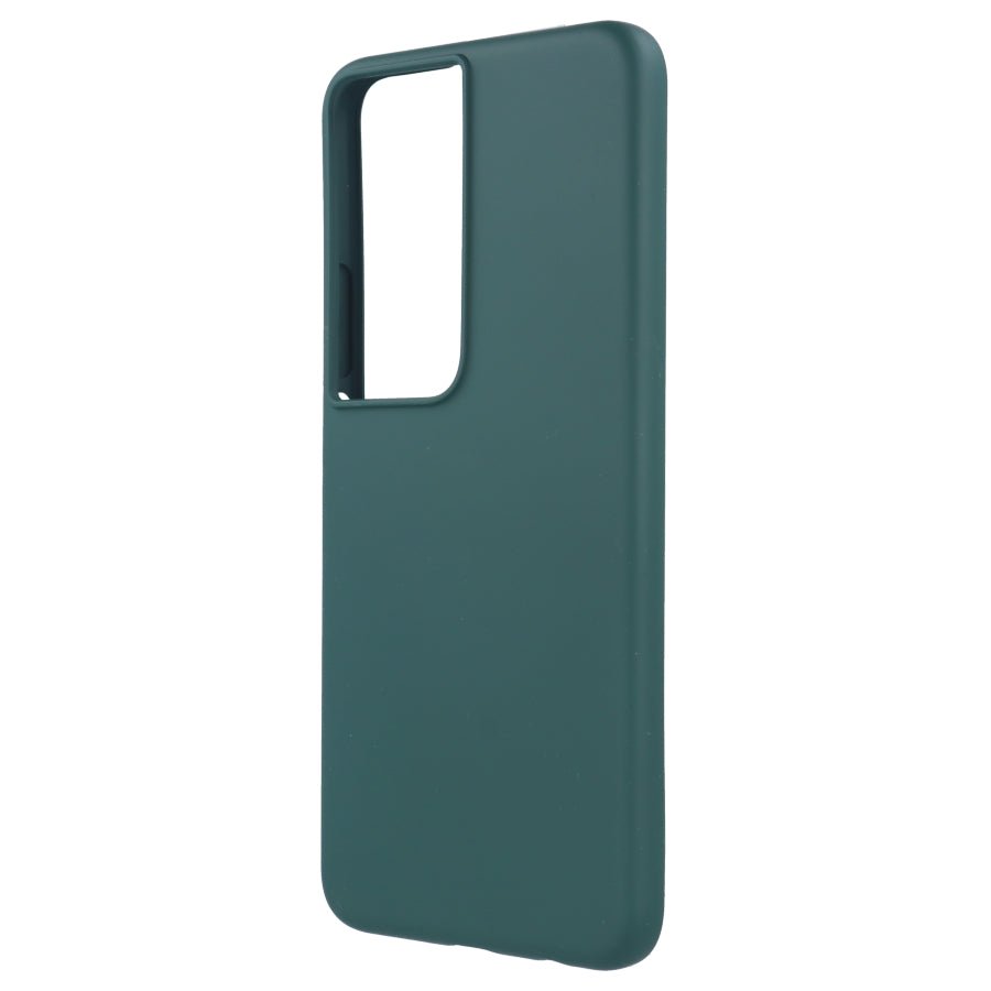 Funda Ultra Suave para Honor 90 Smart 5G