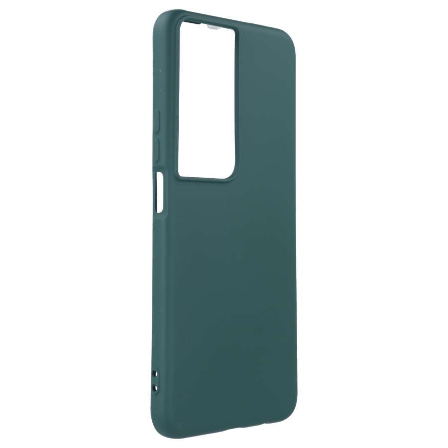 Funda Ultra Suave para Honor 90 Smart 5G