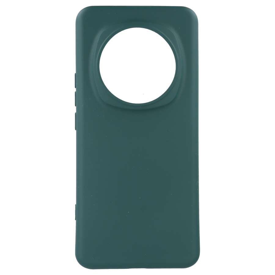 Funda Ultra Suave para Honor Magic6 Pro
