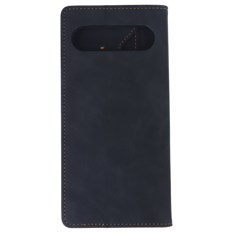 Funda Libro Suave para OnePlus Nord 4