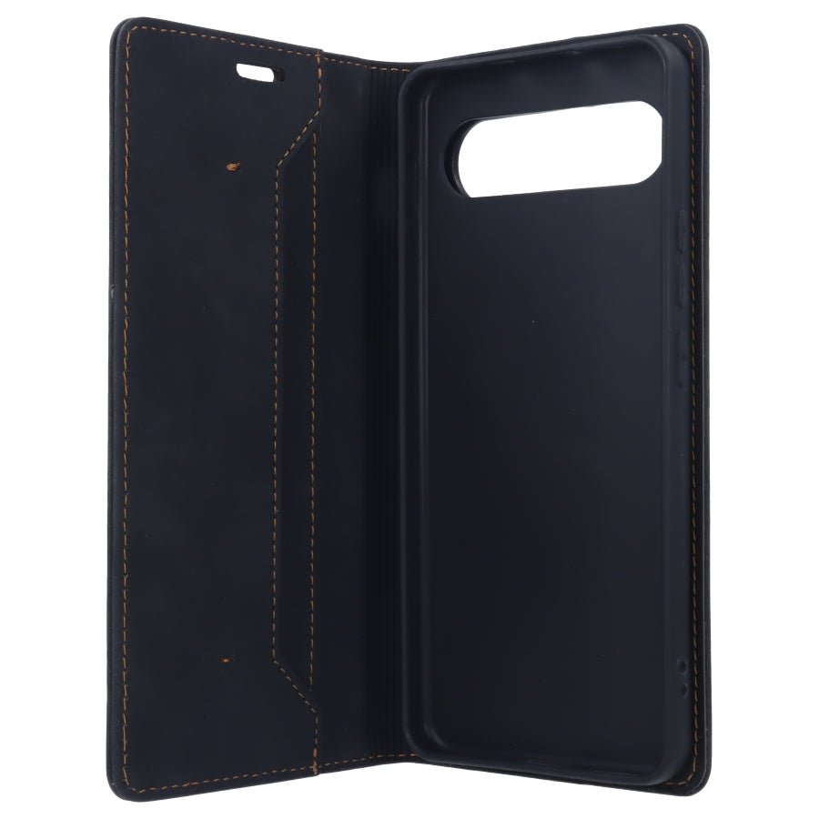 Funda Libro Suave para OnePlus Nord 4