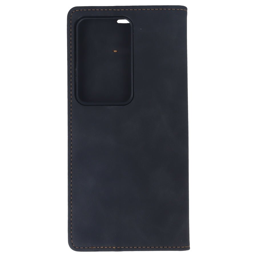 Funda Libro Suave para Vivo V40 SE 80W