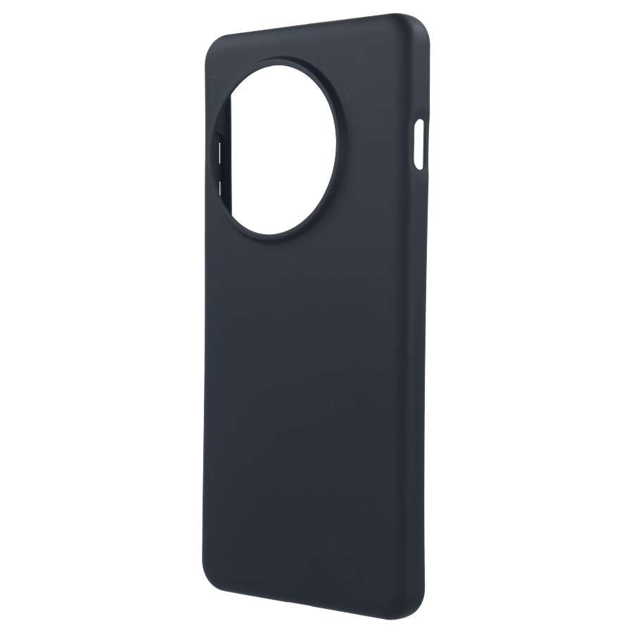 Funda Ultra Suave para OnePlus 13 5G