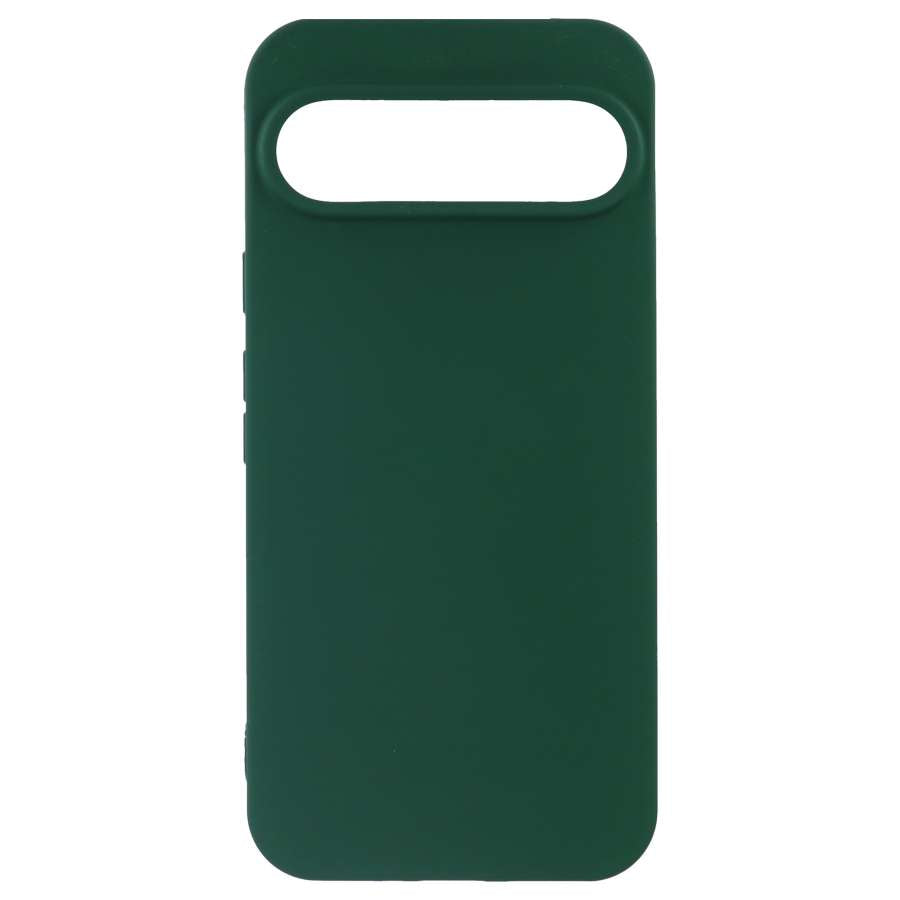 Funda Ultra Suave para Google Pixel 9 Pro XL