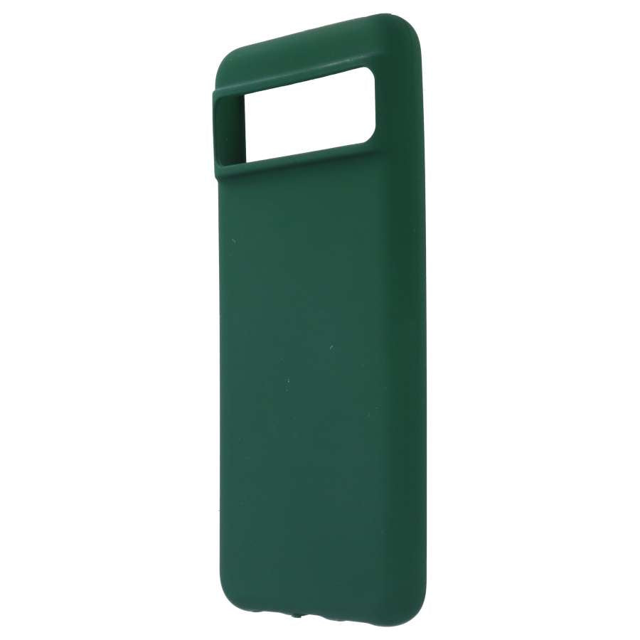 Funda Ultra Suave para Google Pixel 8