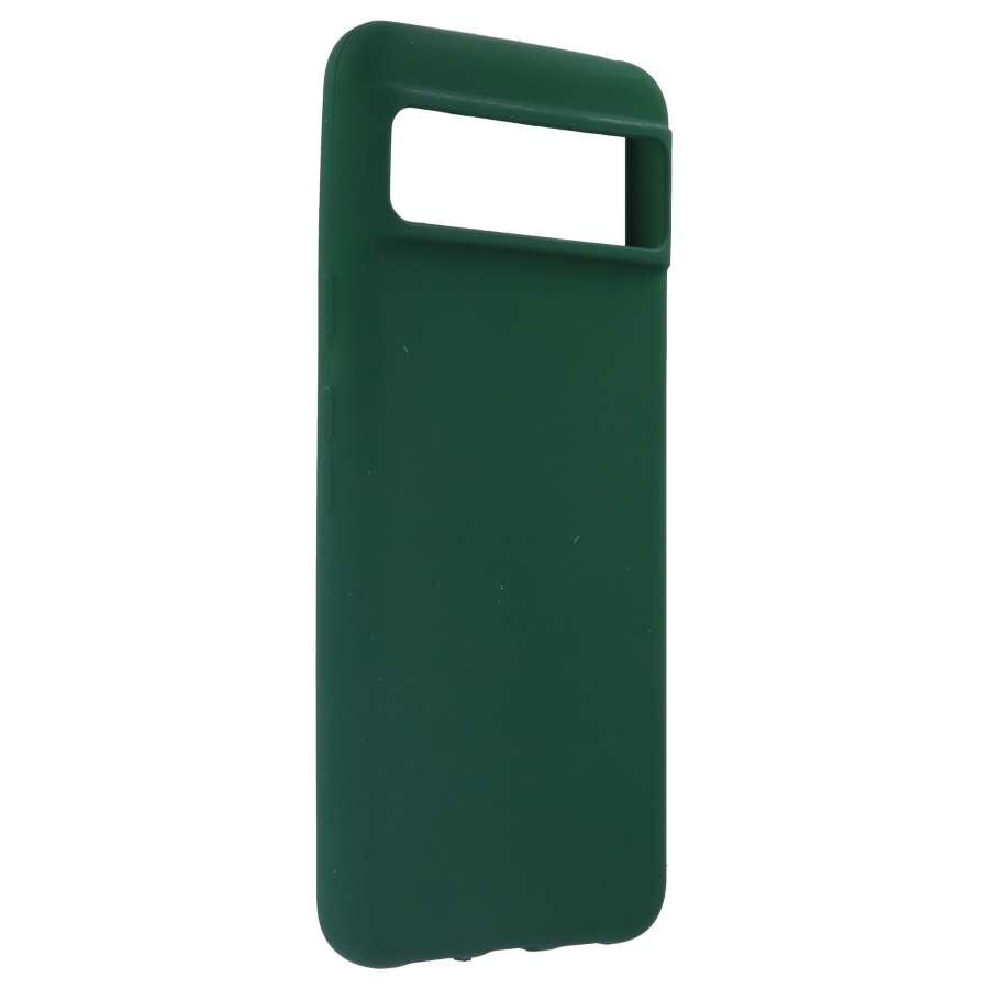 Funda Ultra Suave para Google Pixel 8