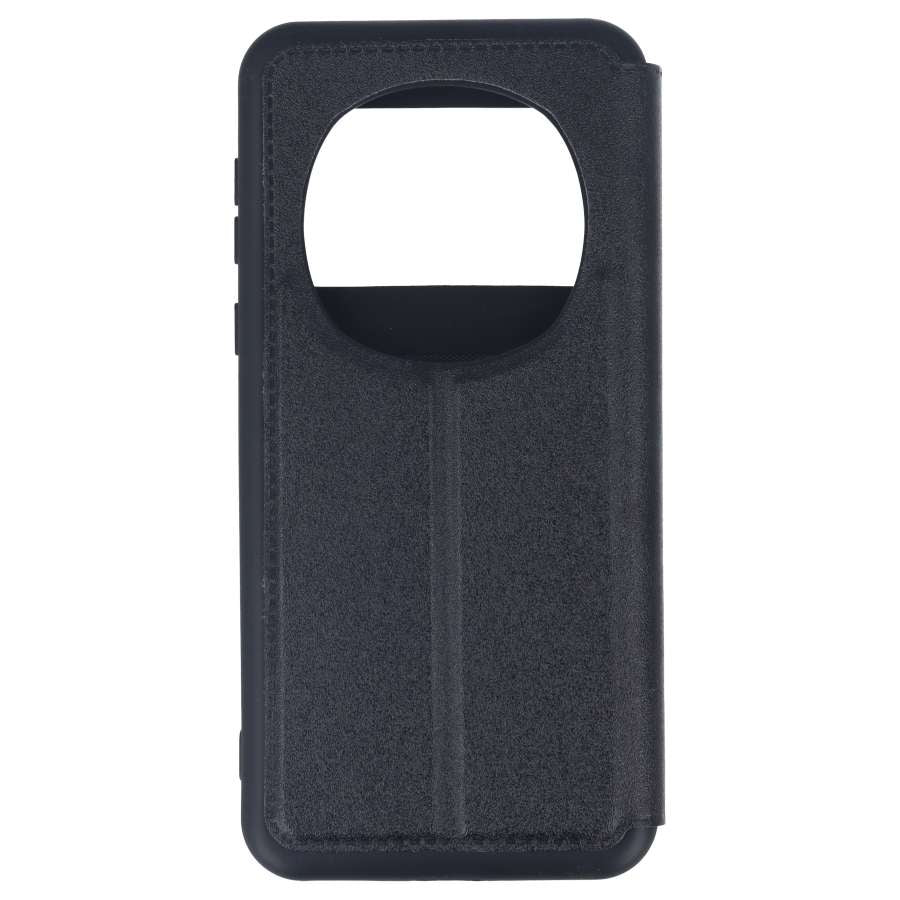 Funda Libro Suave para Honor Magic7 Pro