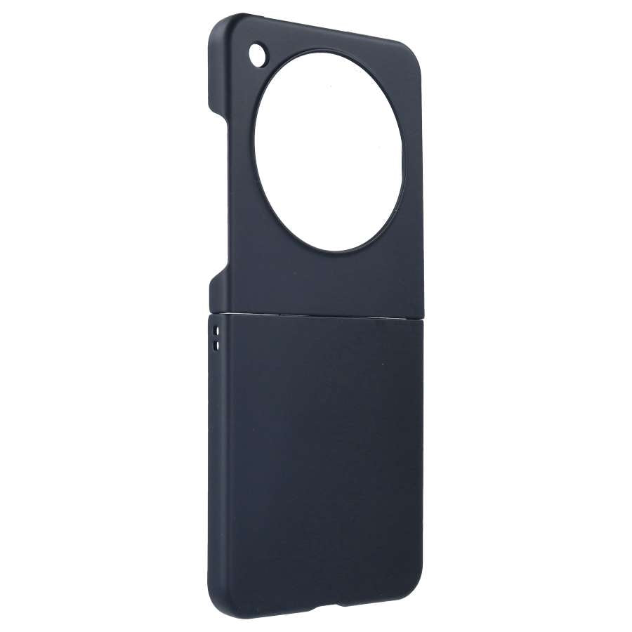 Funda Ultra Suave para ZTE Nubia Flip 5G