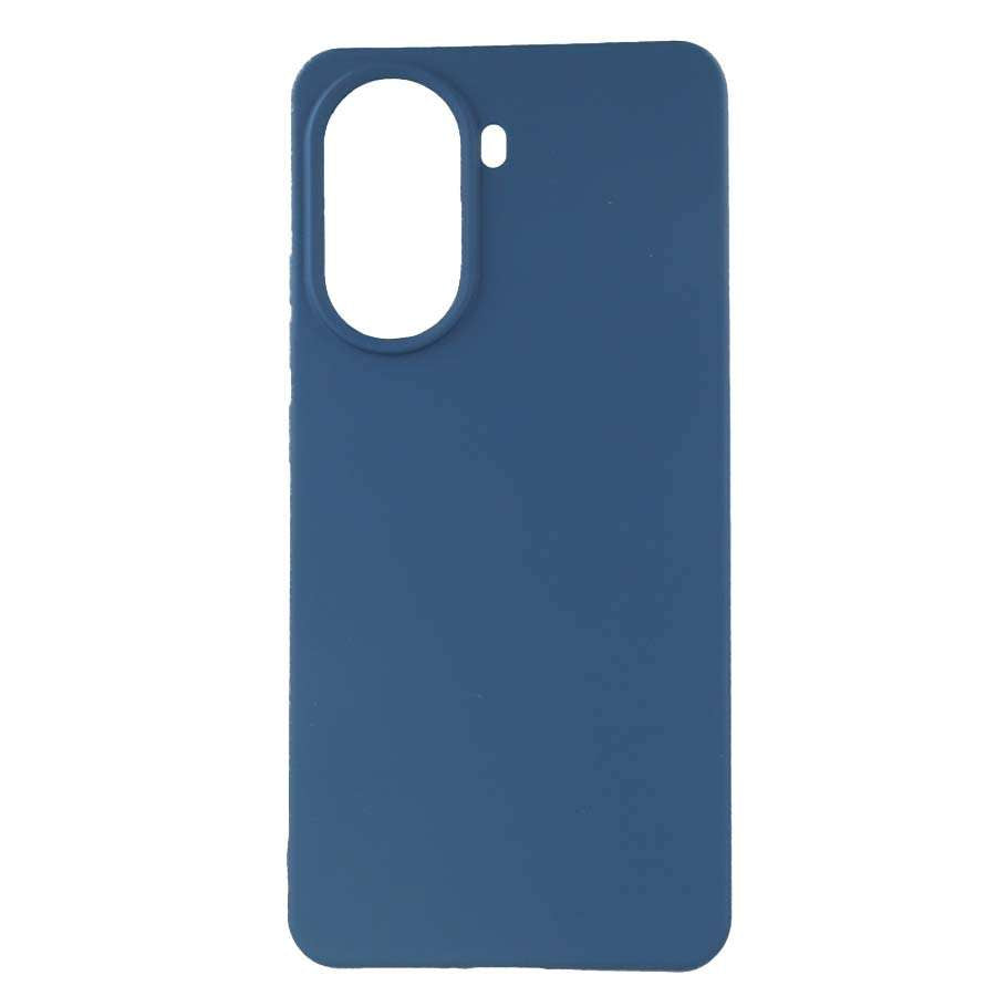 Funda Ultra Suave para Xiaomi Poco X7 Pro