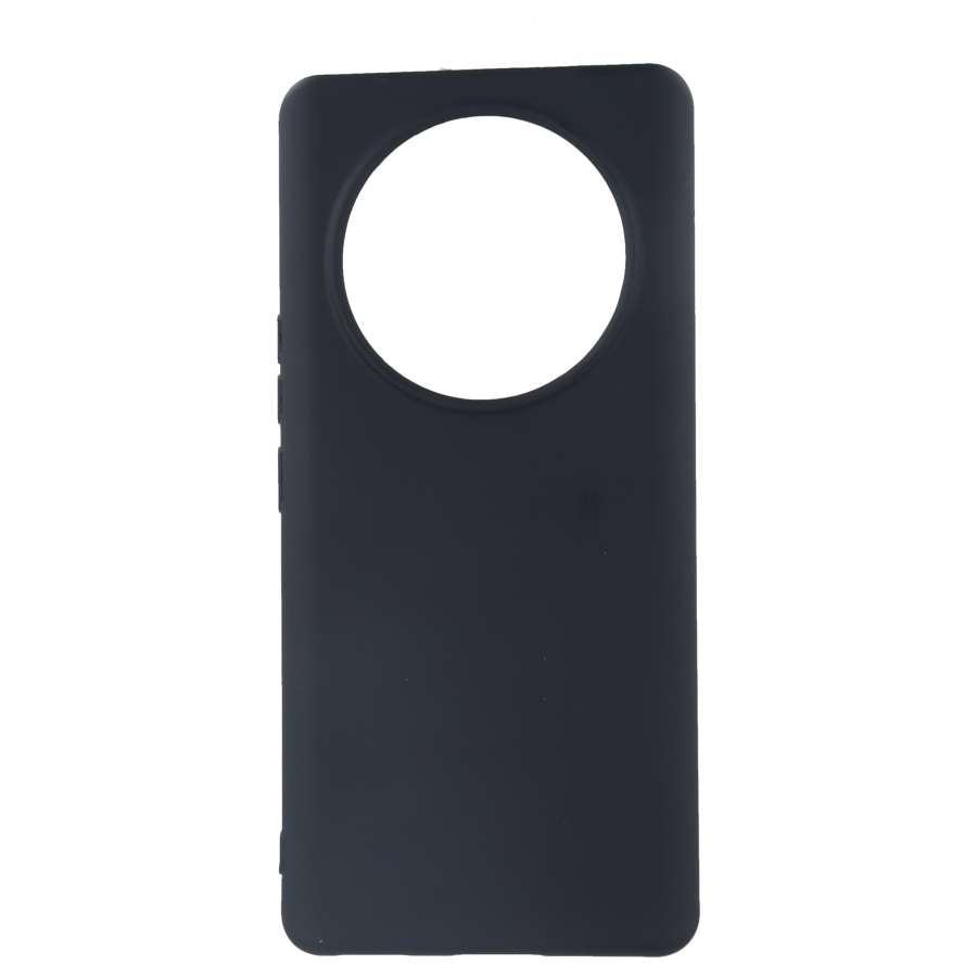 Funda Ultra Suave para Honor Magic7 Lite