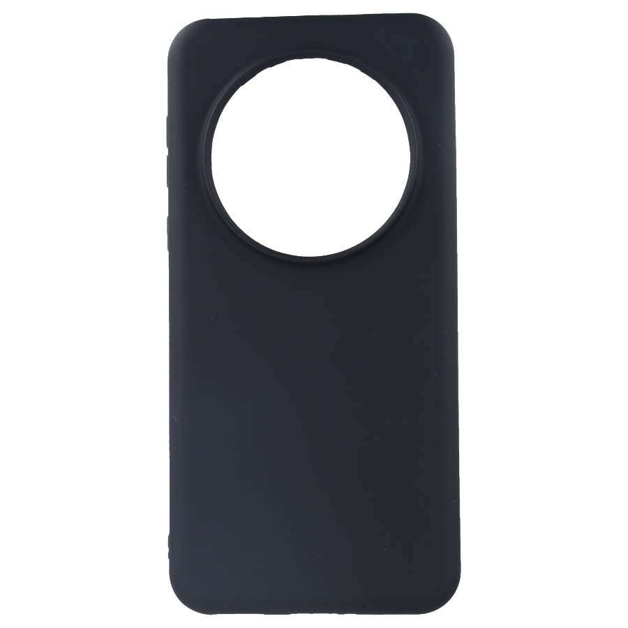 Funda Ultra Suave para Honor Magic7 Pro