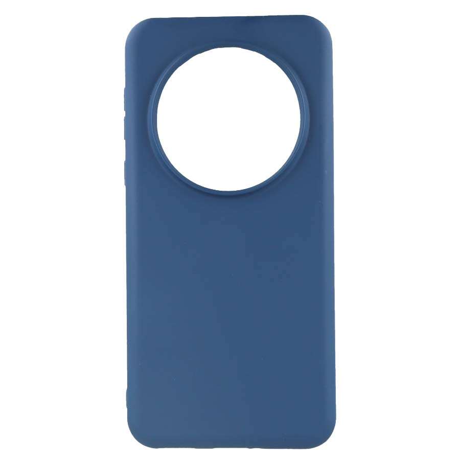 Funda Ultra Suave para Honor Magic7 Pro