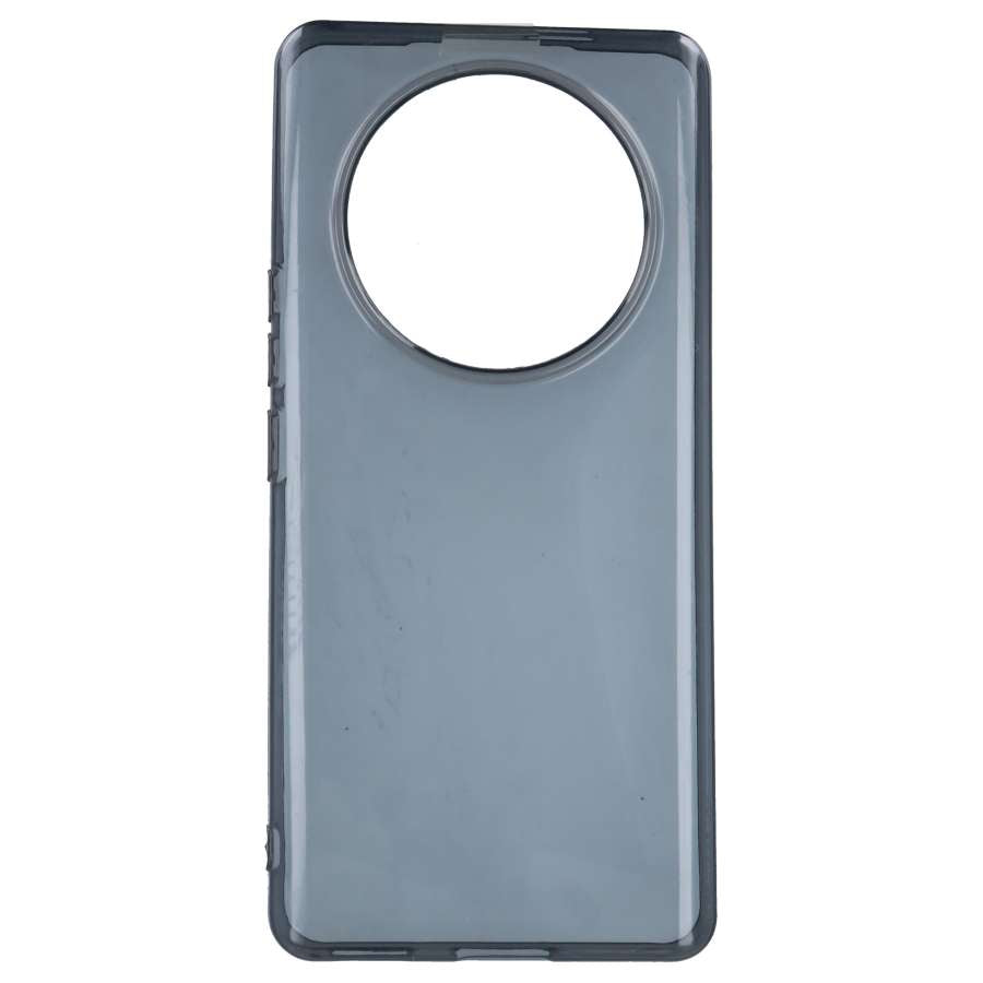 Funda Silicona Color para Honor Magic7 Lite