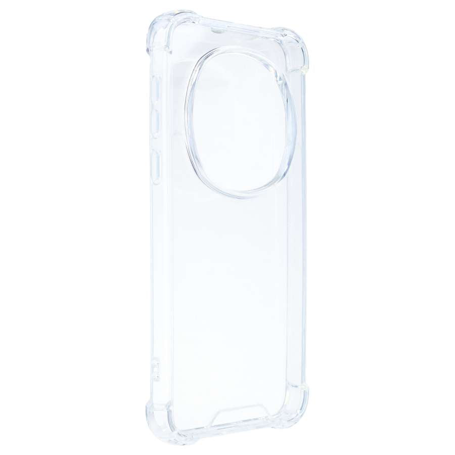 Funda Reforzada para Honor Magic7 Pro