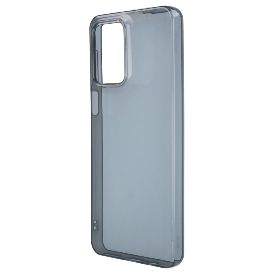 Funda Silicona Color para Motorola Moto E15