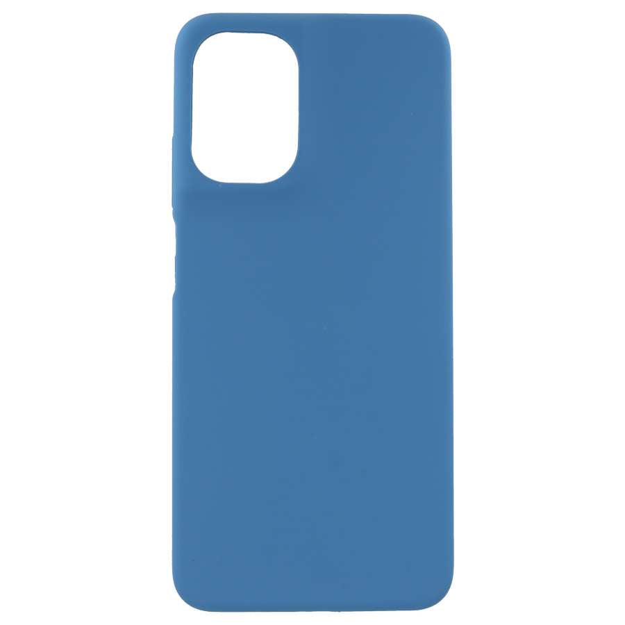 Funda Ultra Suave para Motorola Moto G05