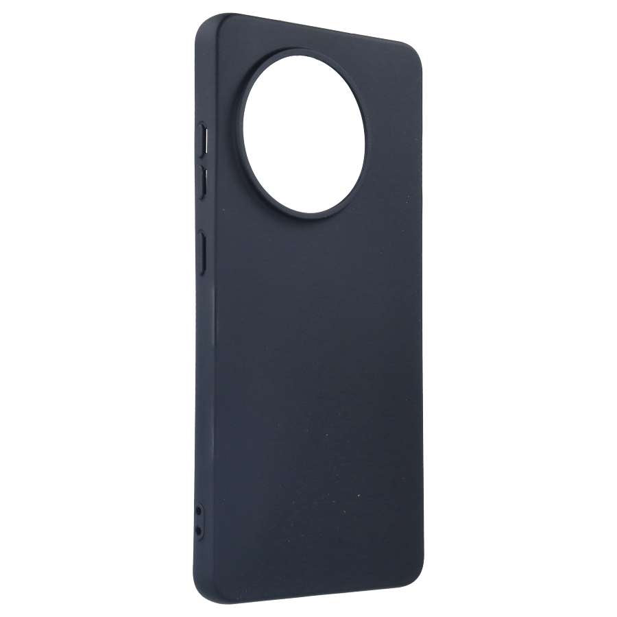 Funda Ultra Suave para Oneplus 13R 5G