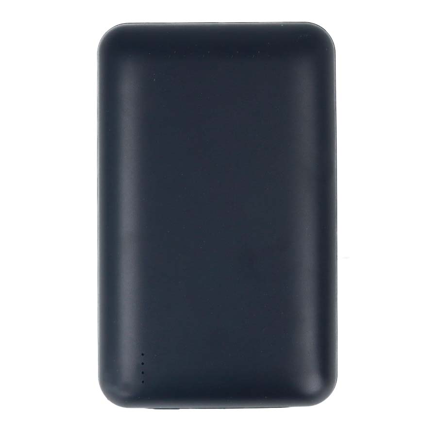 PowerBank Mini - 20.000 mAh