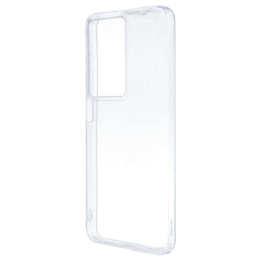 Funda Reforzada para Motorola Moto G35