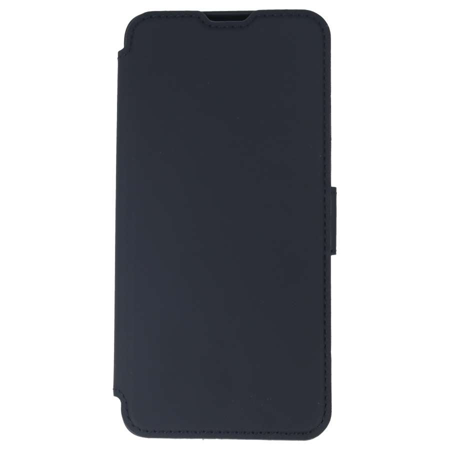 Funda Libro Suave para Motorola Moto G35