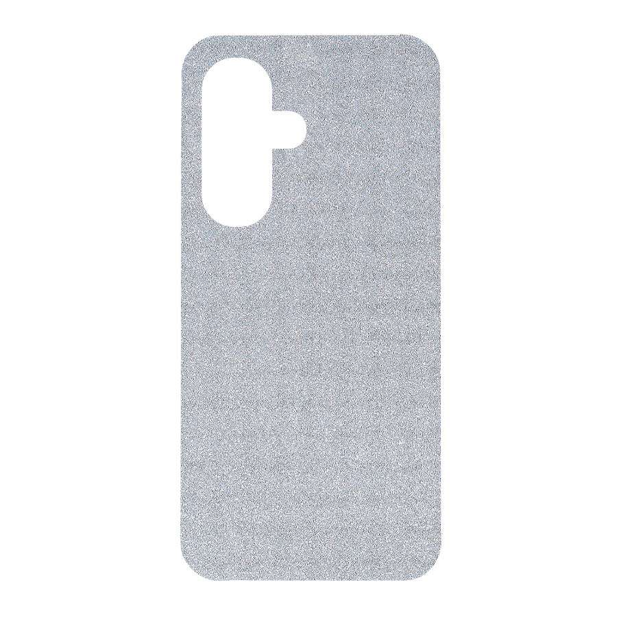 Funda Film Moda Iridiscente para Samsung Galaxy S25