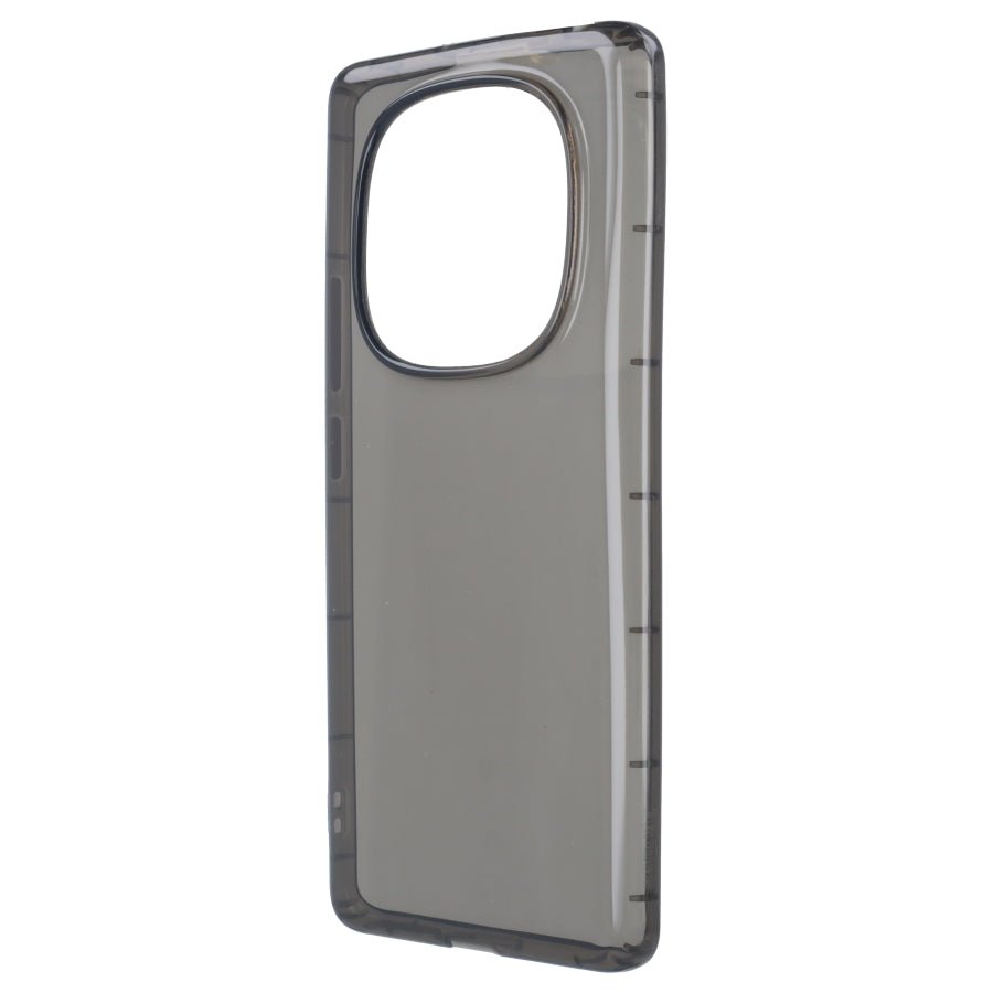 Funda Silicona Color para Xiaomi Redmi Note 14 Pro 4G