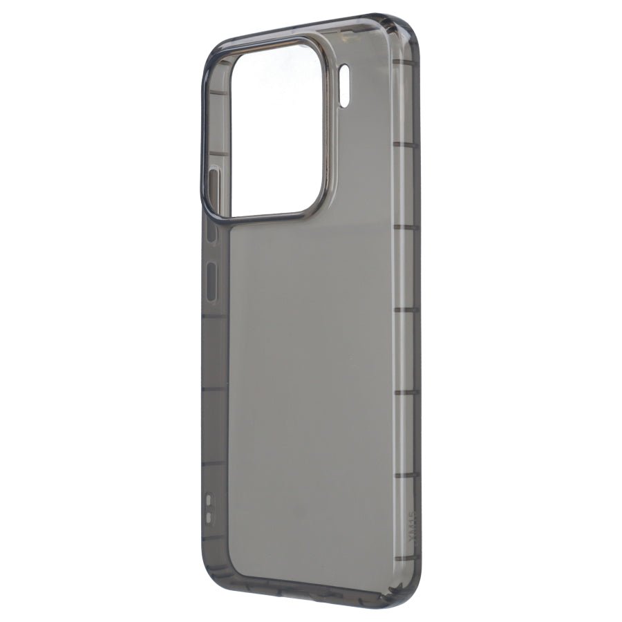 Funda Silicona Color para Xiaomi 15