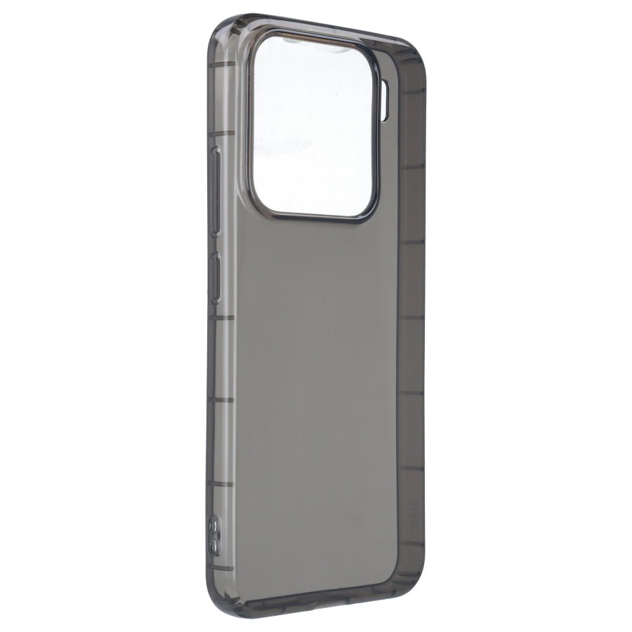 Funda Silicona Color para Xiaomi 15