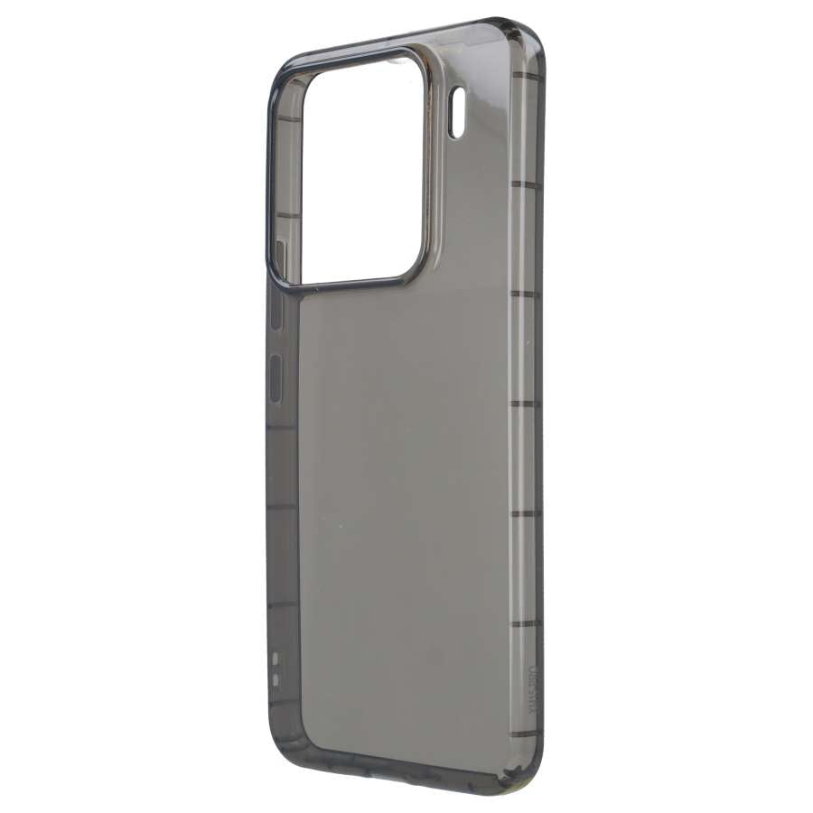 Funda Silicona Color para Xiaomi 15 Pro