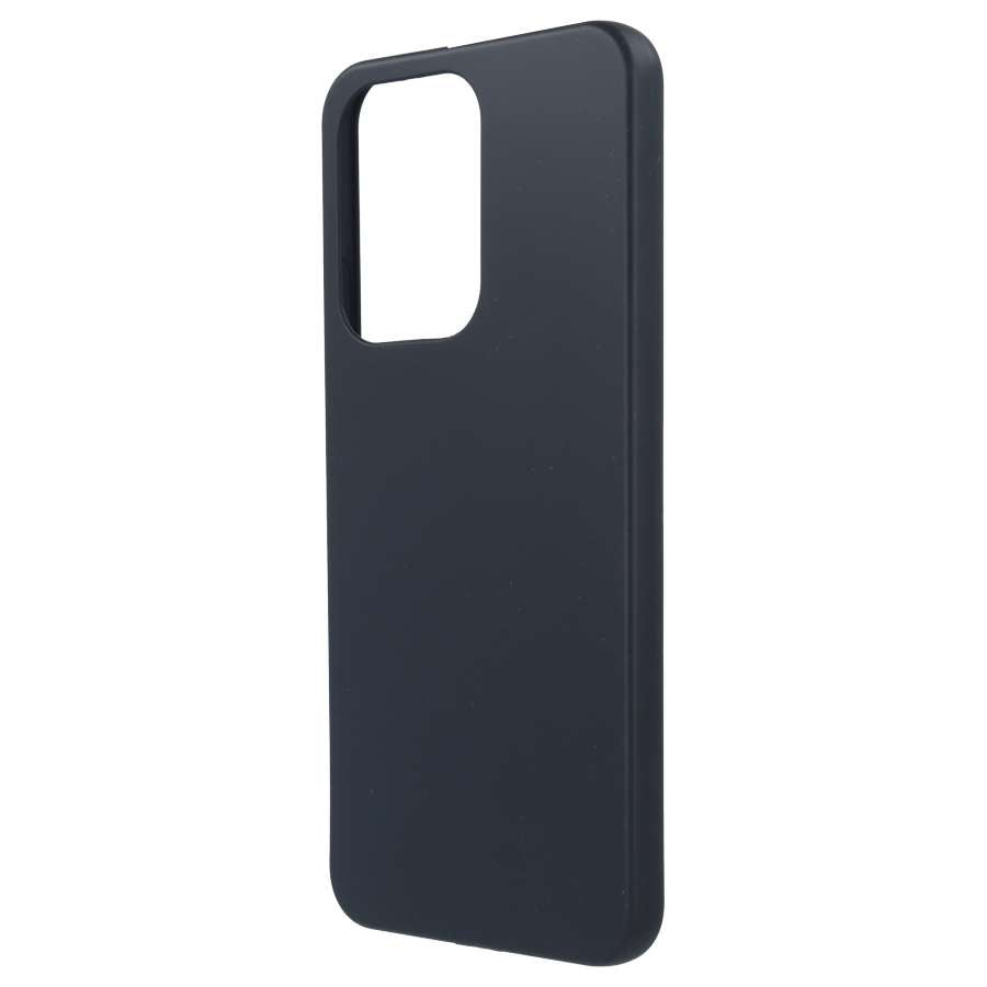 Funda Silicona Color para Oppo Reno13 5G