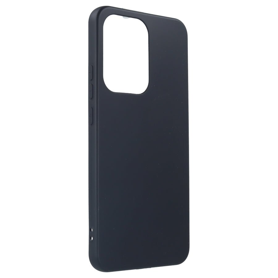 Funda Silicona Color para Oppo Reno13 Pro 5G