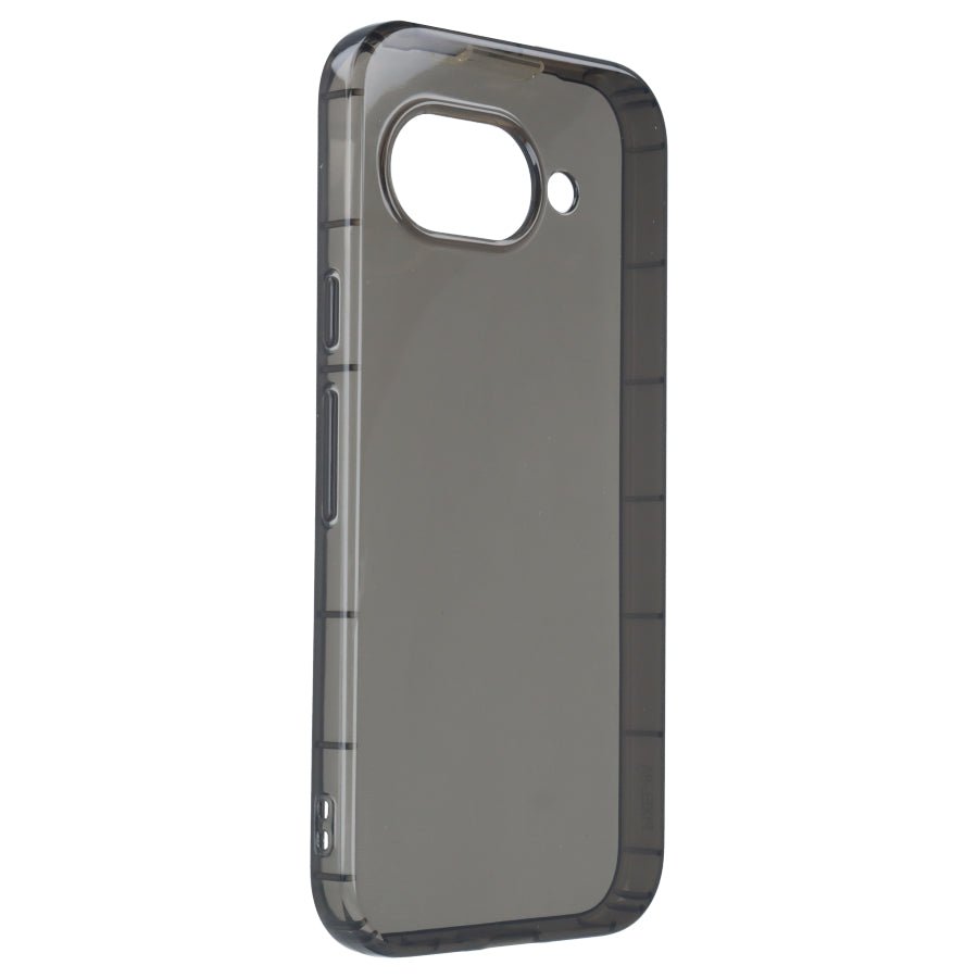 Funda Silicona Color para Google Pixel 9A