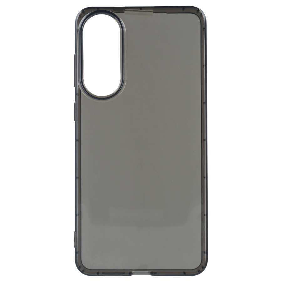 Funda Silicona Color para Samsung Galaxy S25 Edge