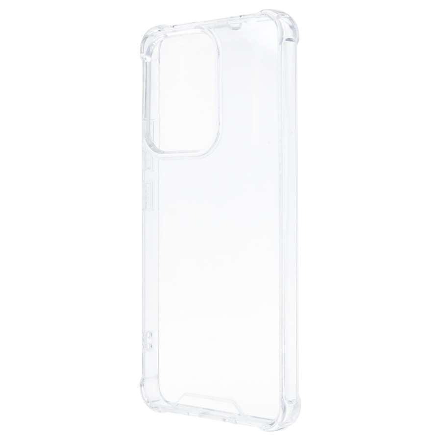 Funda Reforzada para Oppo Reno13 FS 5G