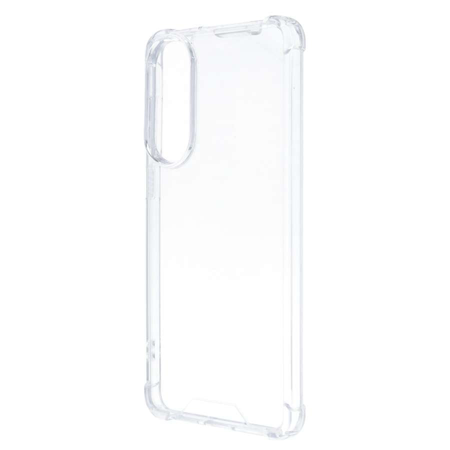 Funda Reforzada para Samsung Galaxy S25 Edge