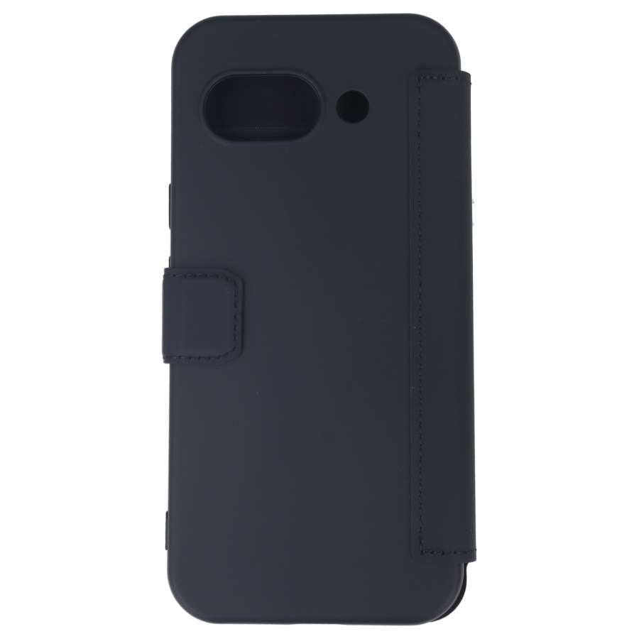 Funda Libro Suave para Google Pixel 9A