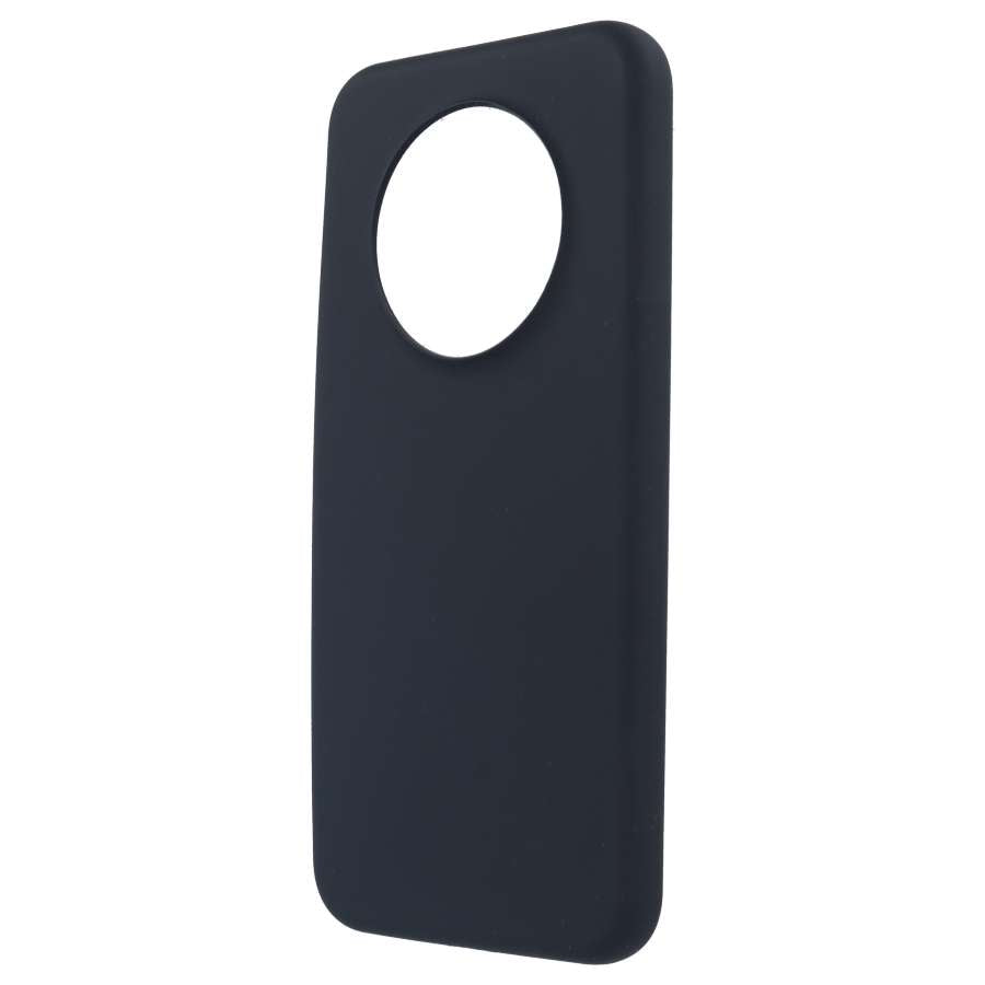 Funda Ultra Suave para Realme 14 Pro Plus 5G