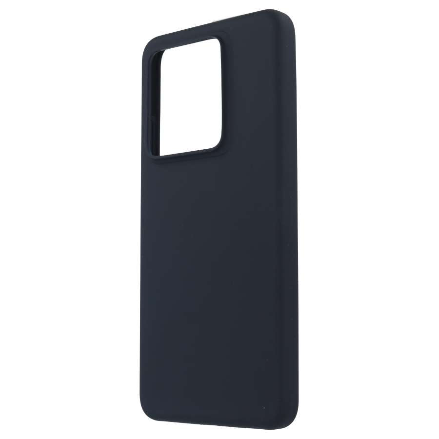 Funda Ultra Suave para Realme GT 7 Pro