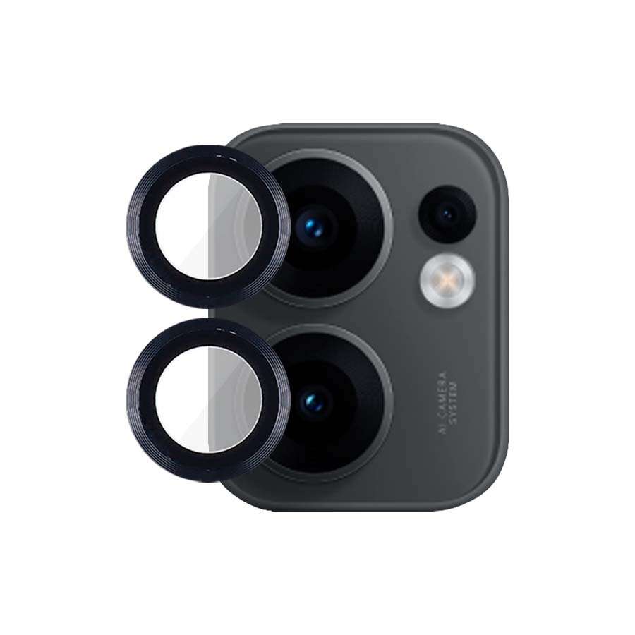Cubre Objetivo para Oppo Reno13 FS 5G