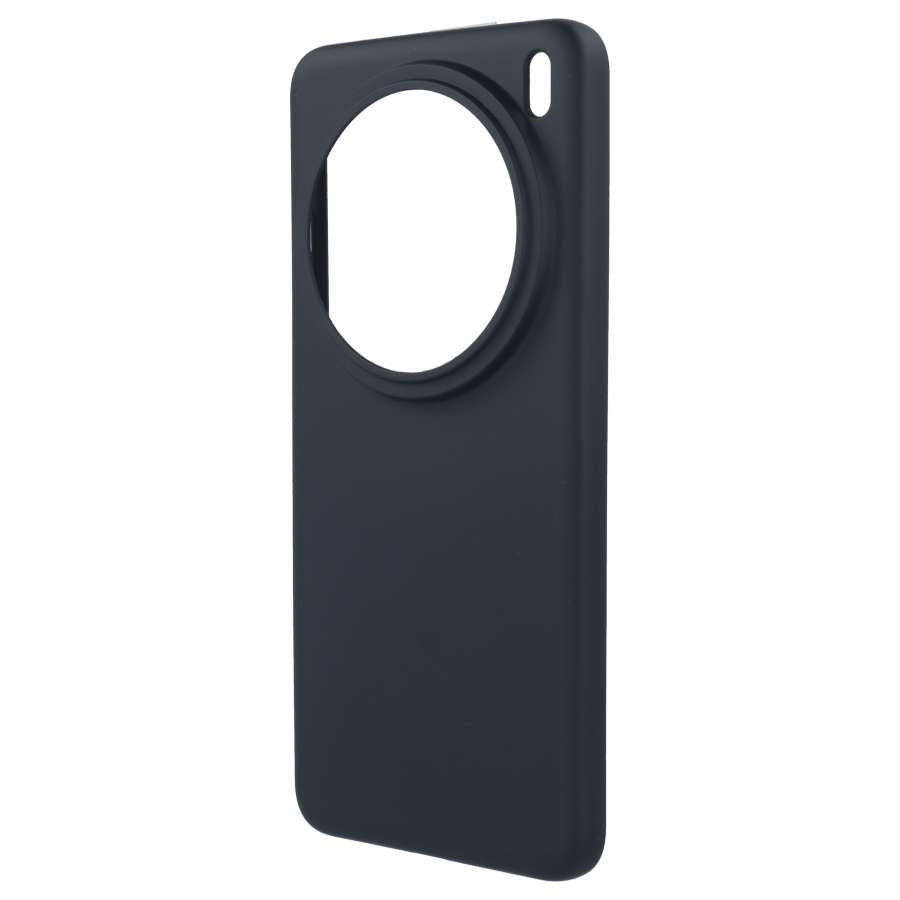 Funda Ultra Suave para Vivo X200 Pro