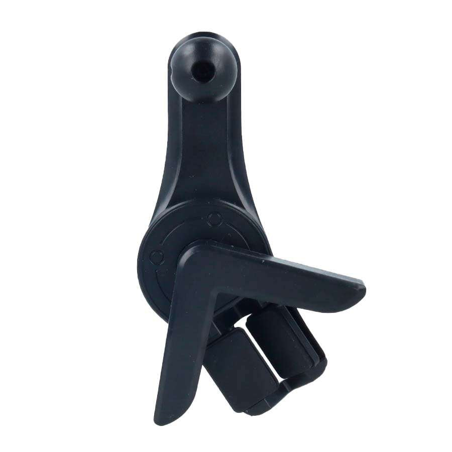 Soporte Base de Auto para Celular - Trípode para Auto