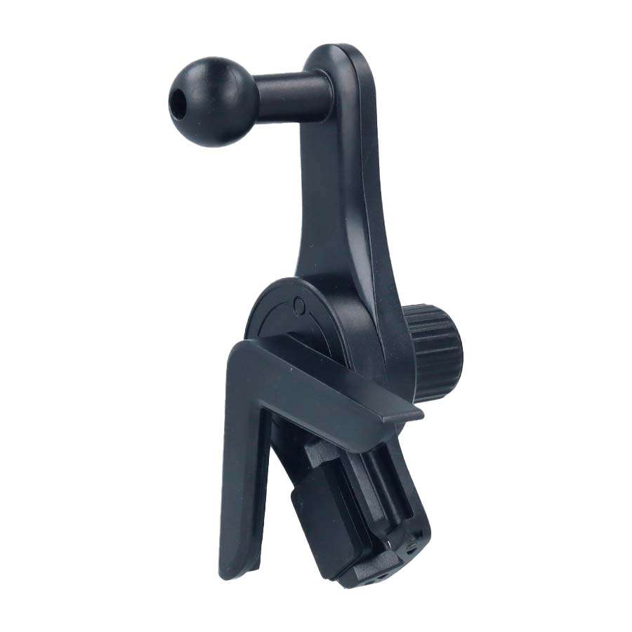 Soporte Base de Auto para Celular - Trípode para Auto